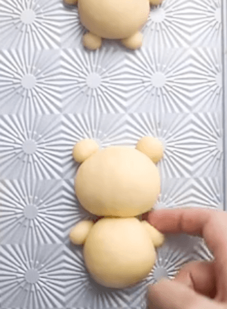 Illustration for step 4